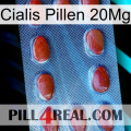 Cialis Pills 20Mg 06